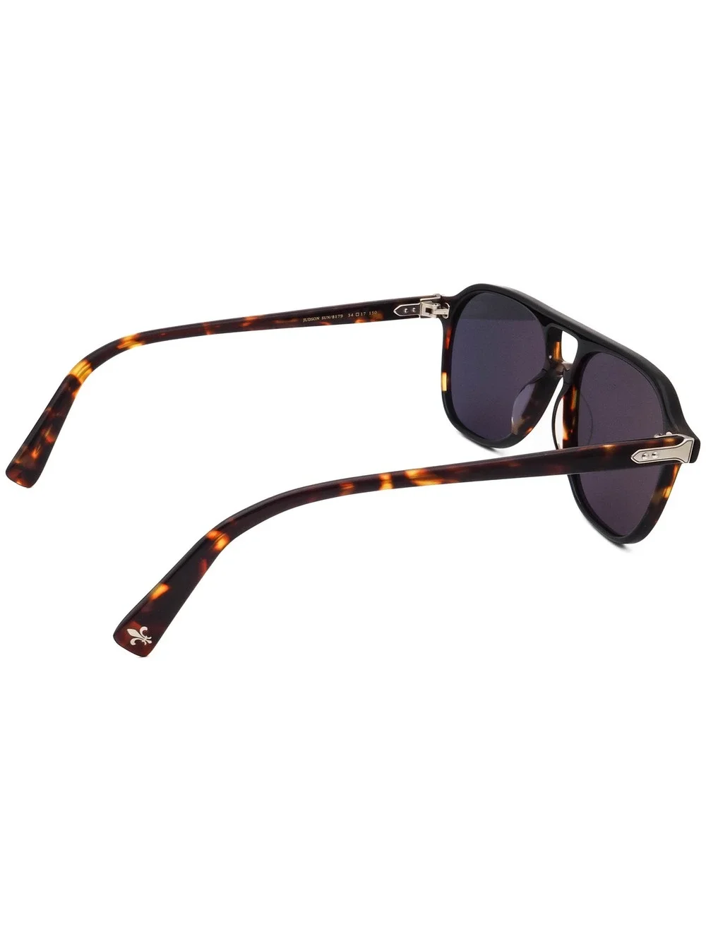 Seraphin Judson Sun/8179 Anti Glare Polarized Eyewear